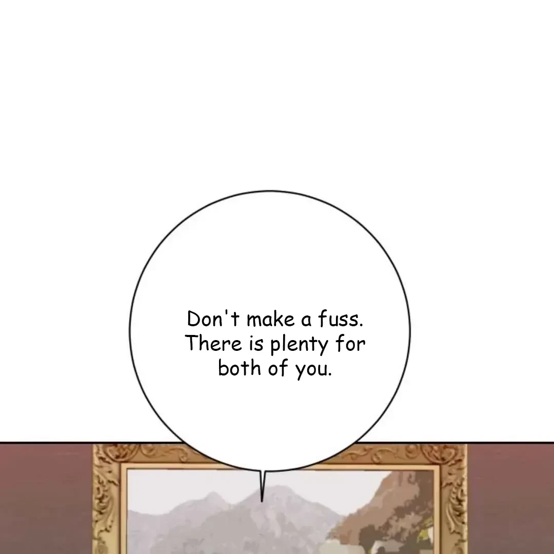 Chapter 27, page 53