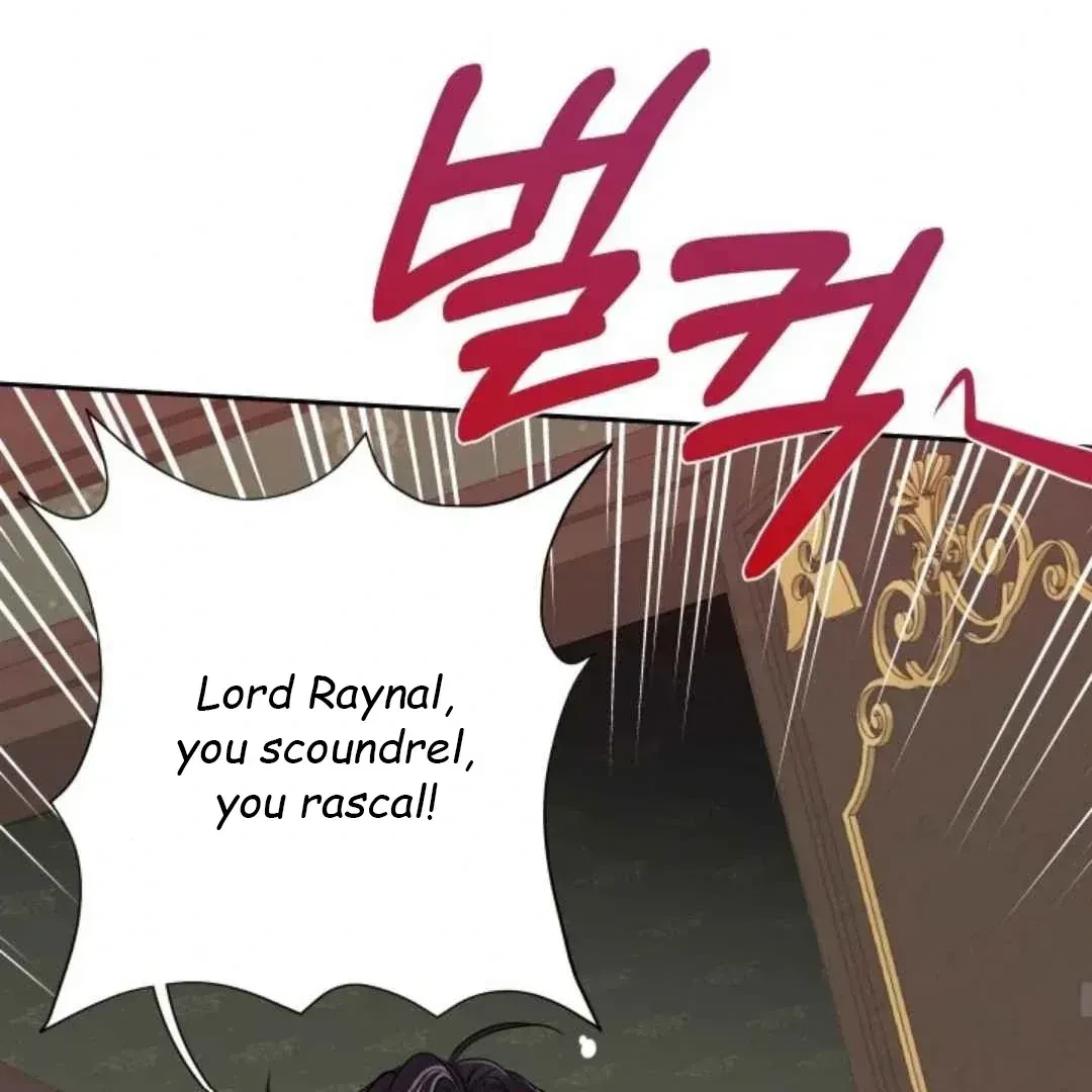 Chapter 27, page 60