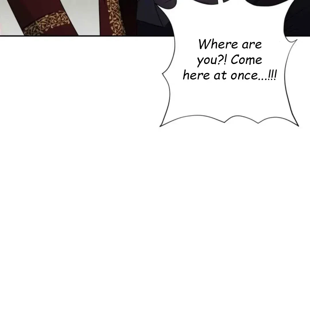 Chapter 27, page 62