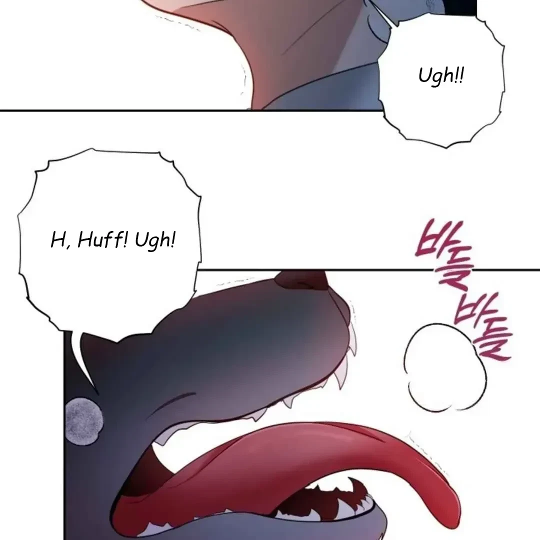 Chapter 27, page 64