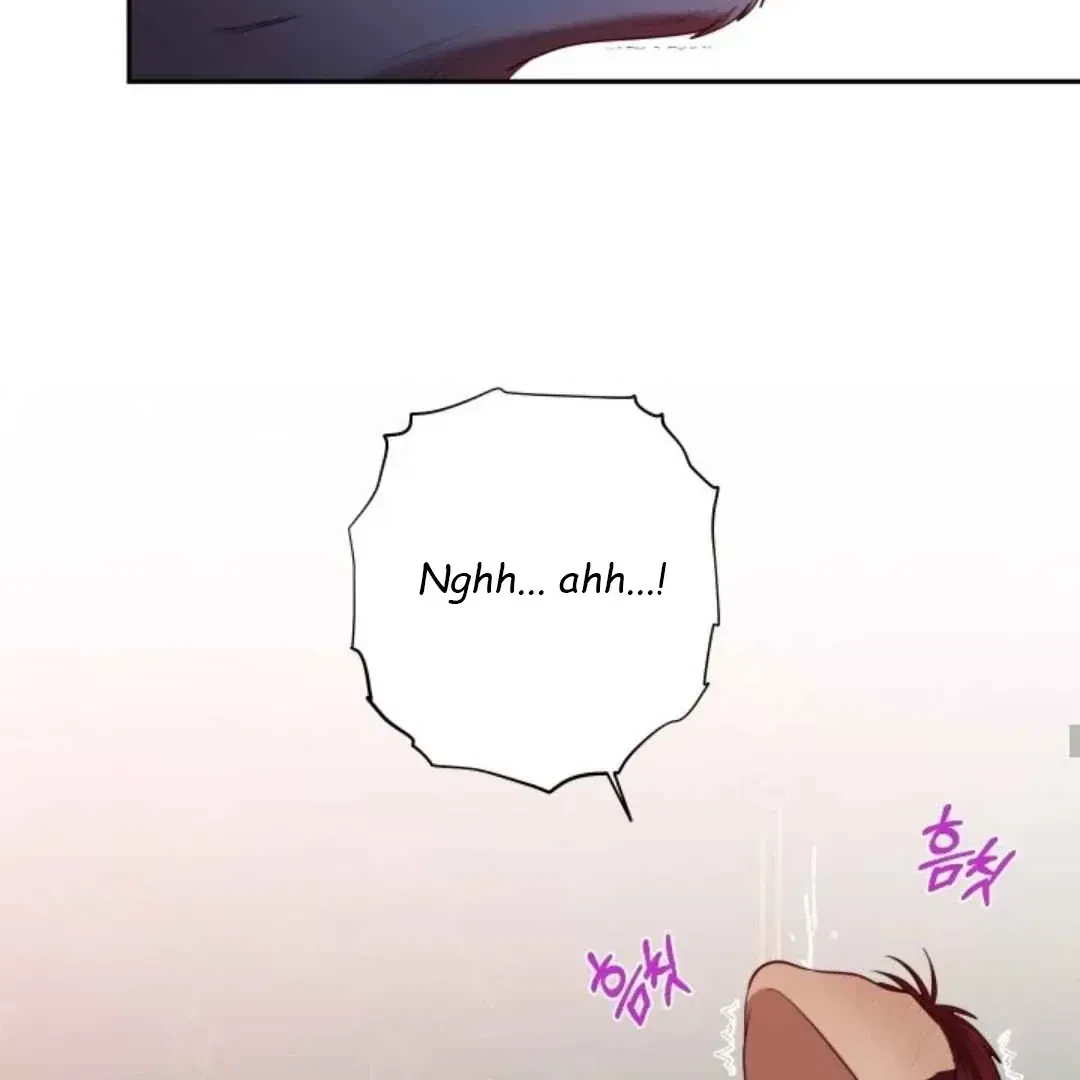 Chapter 27, page 65