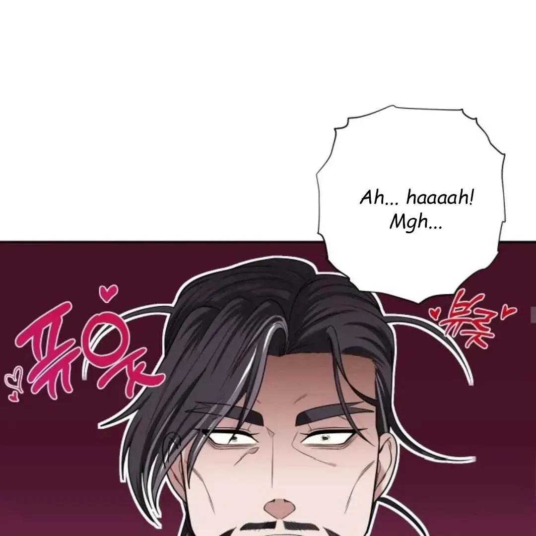 Chapter 27, page 68