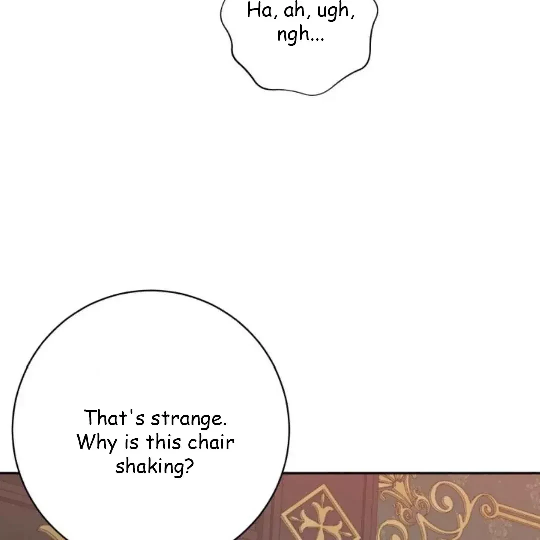 Chapter 27, page 7