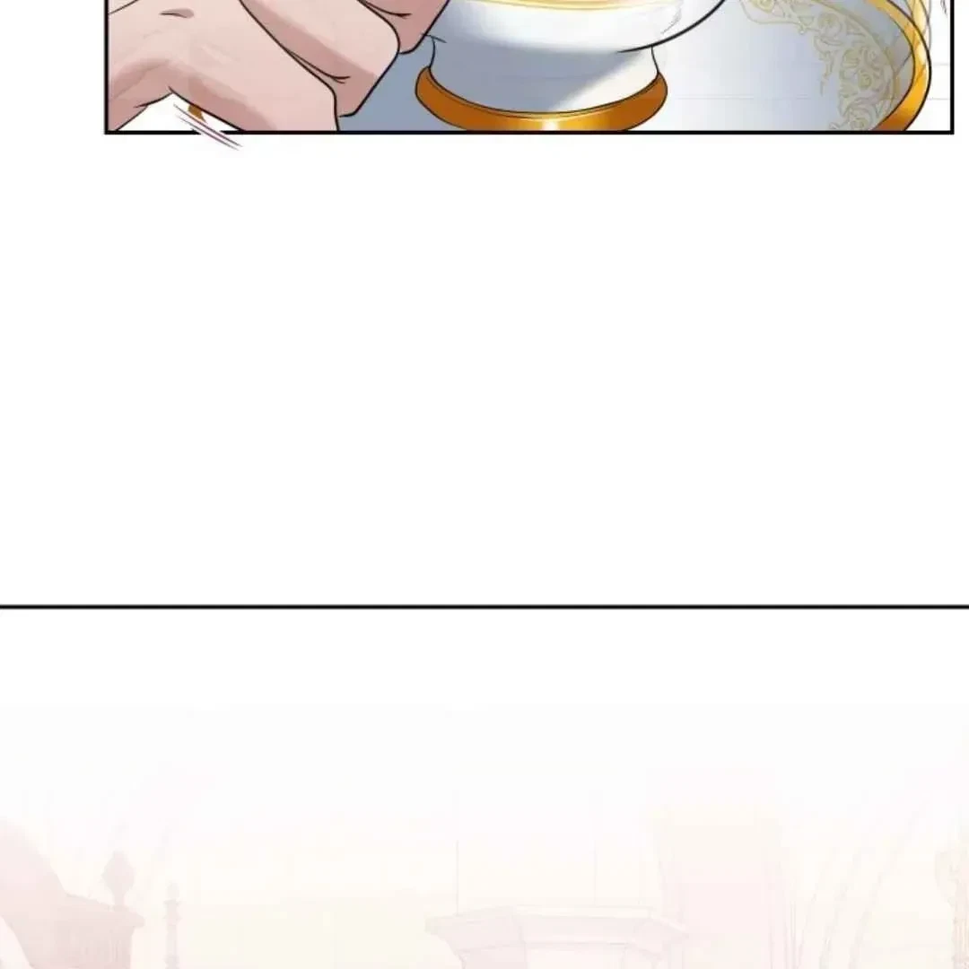 Chapter 27, page 74
