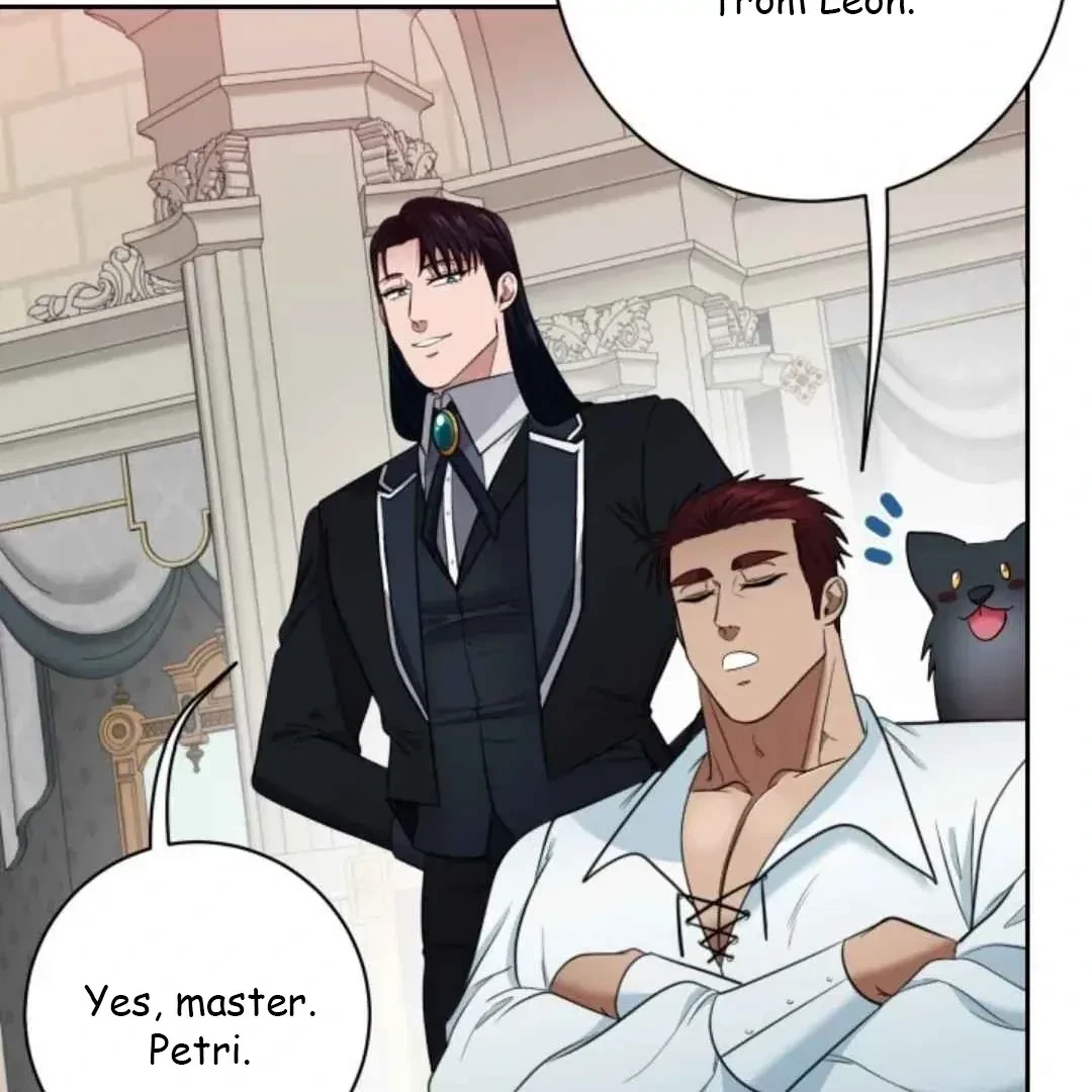 Chapter 27, page 77