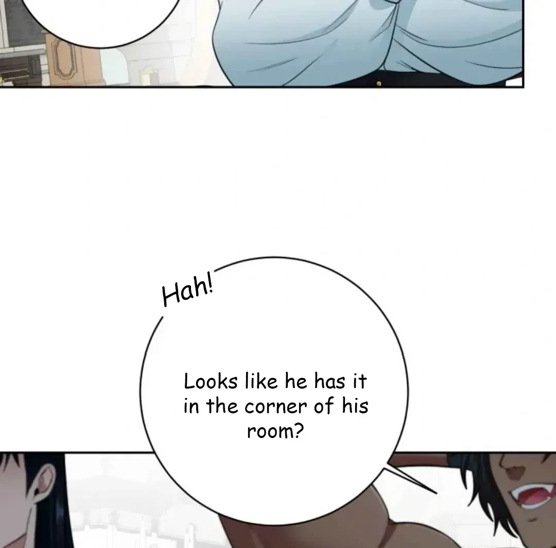 Chapter 27, page 78