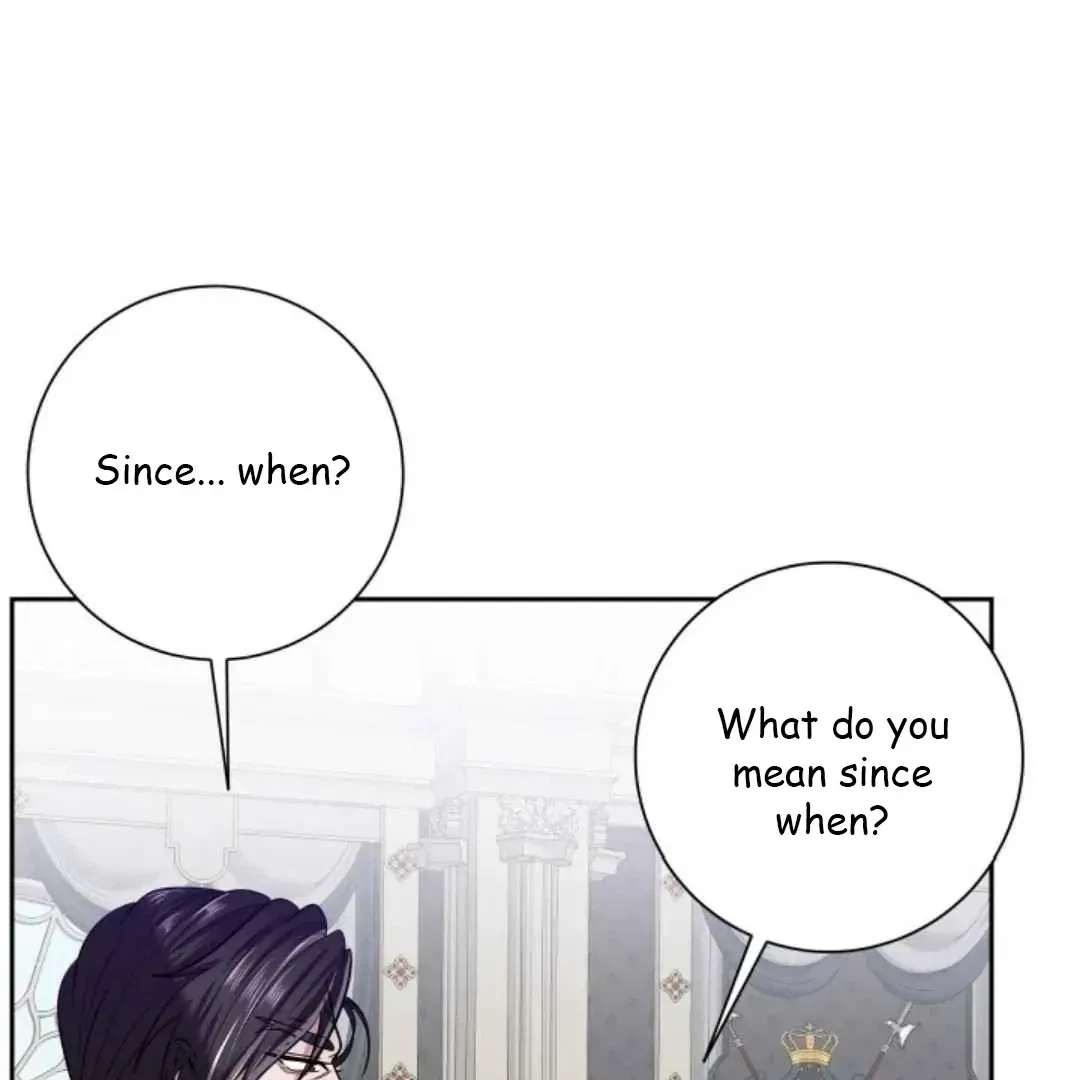 Chapter 27, page 80