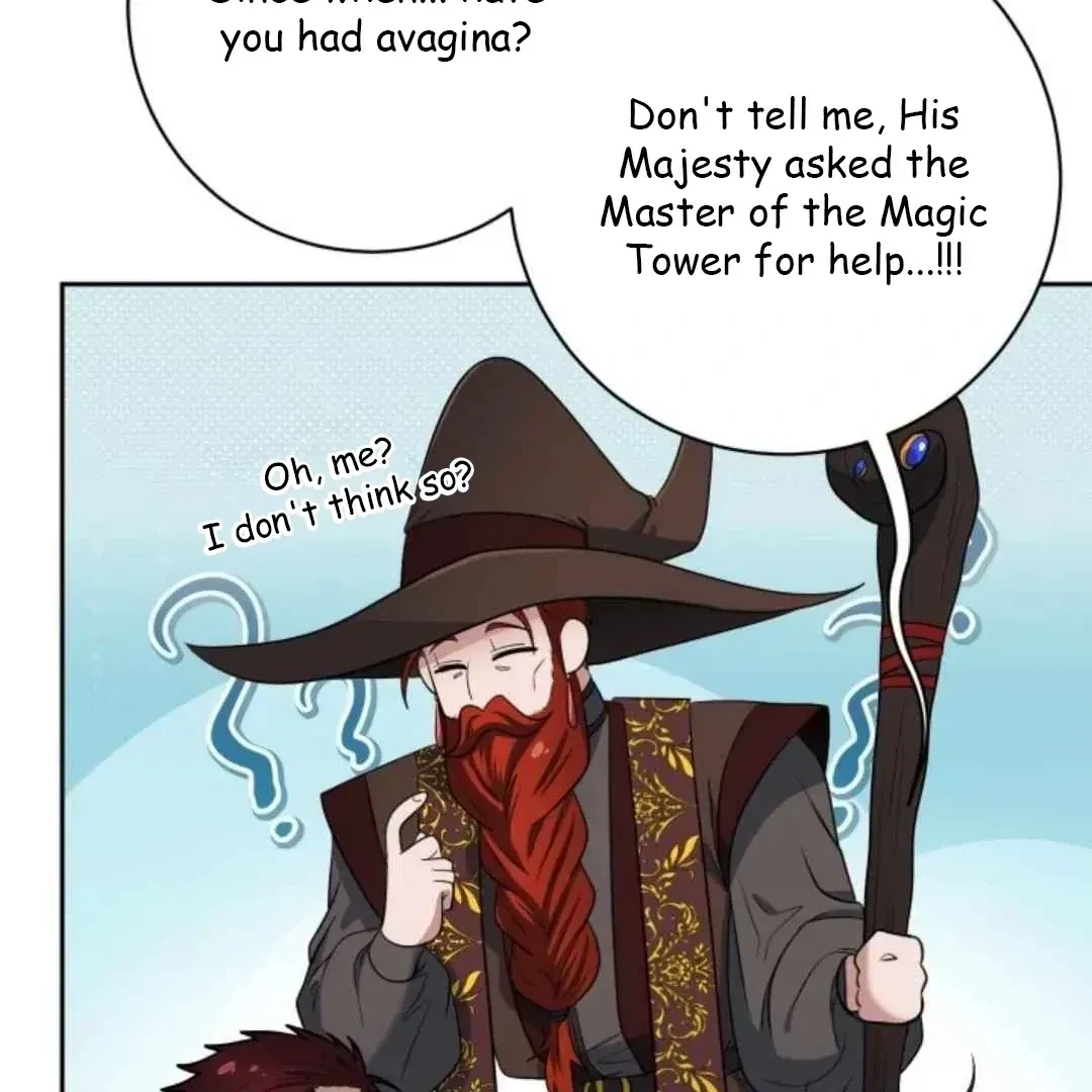 Chapter 27, page 82