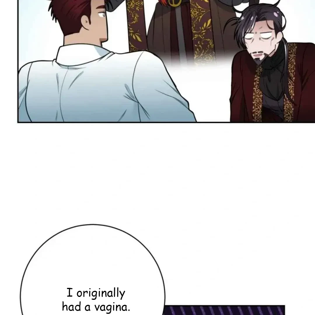 Chapter 27, page 83
