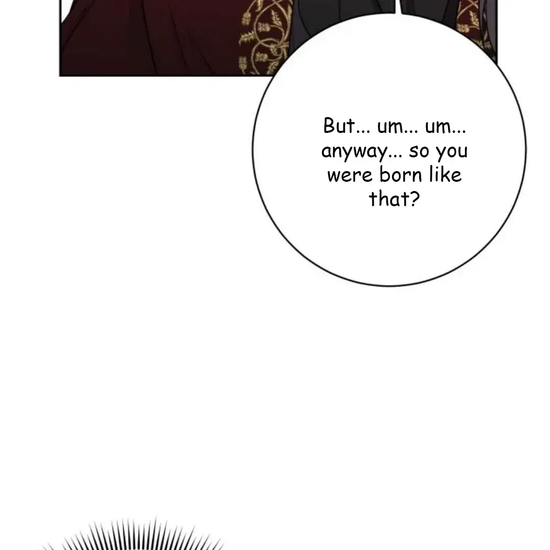 Chapter 27, page 85