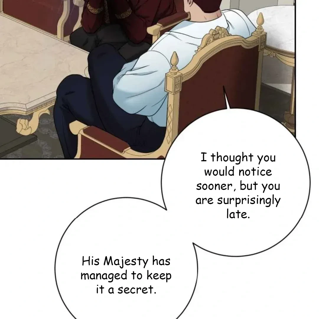 Chapter 27, page 87