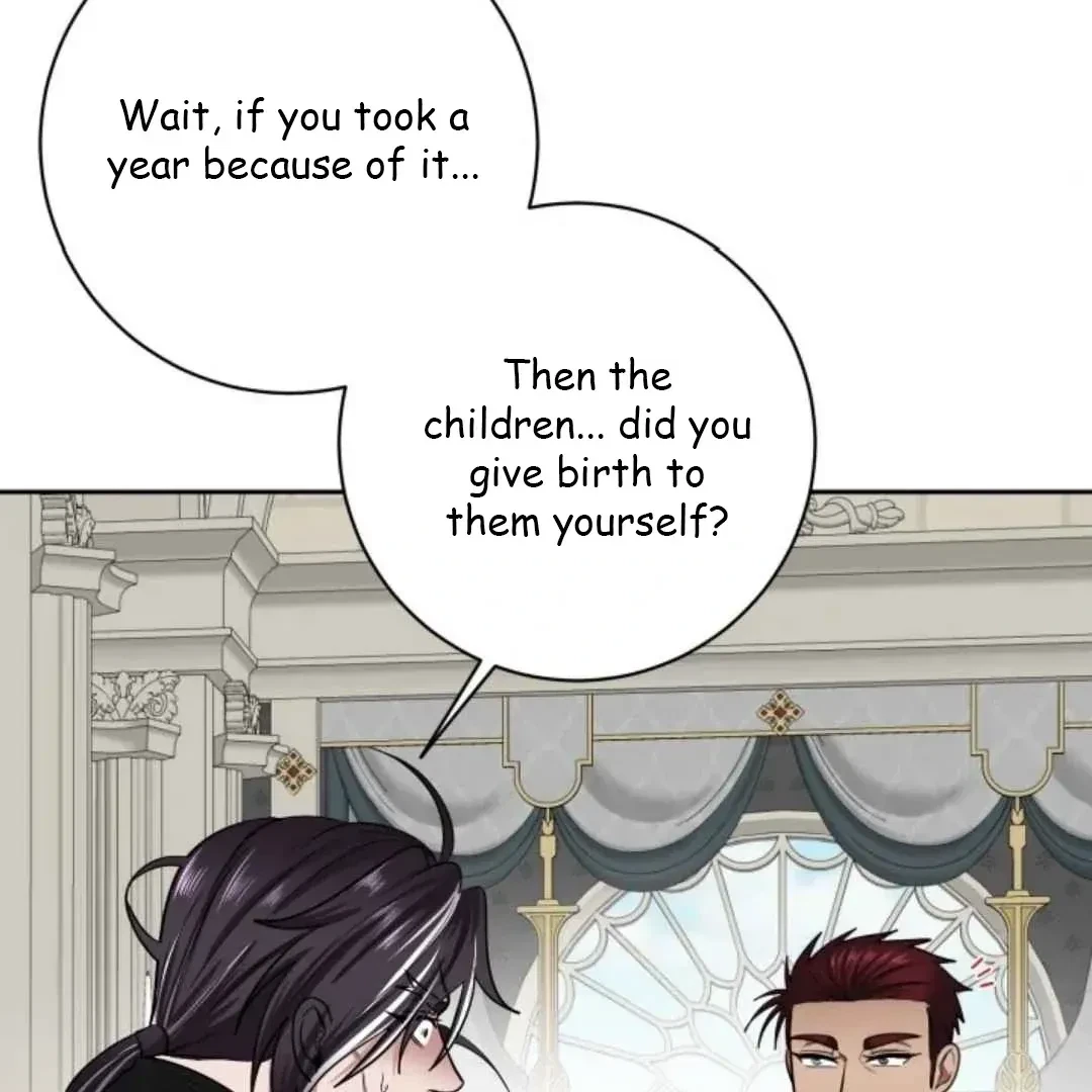 Chapter 27, page 89