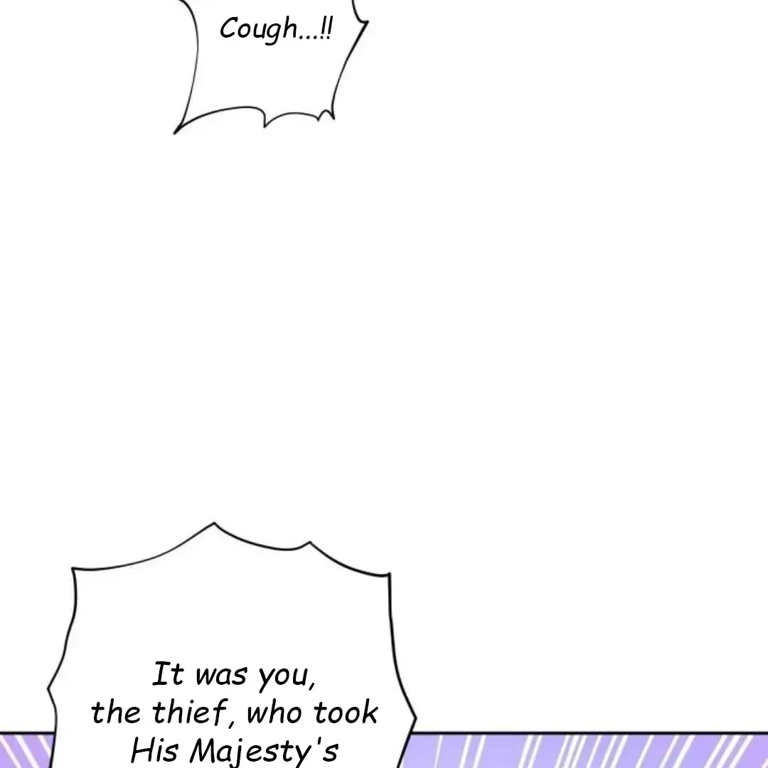 Chapter 27, page 91
