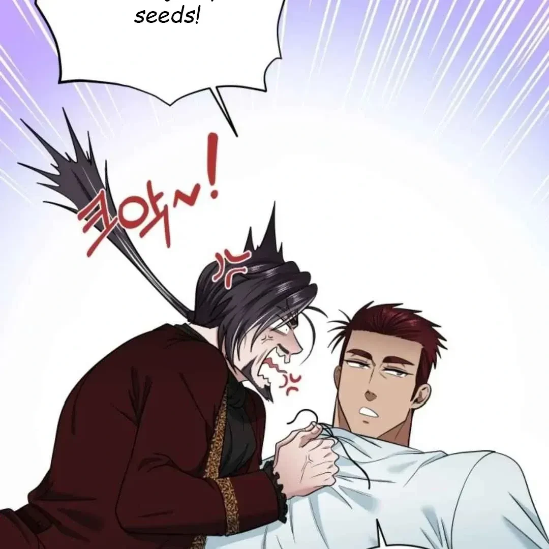 Chapter 27, page 92