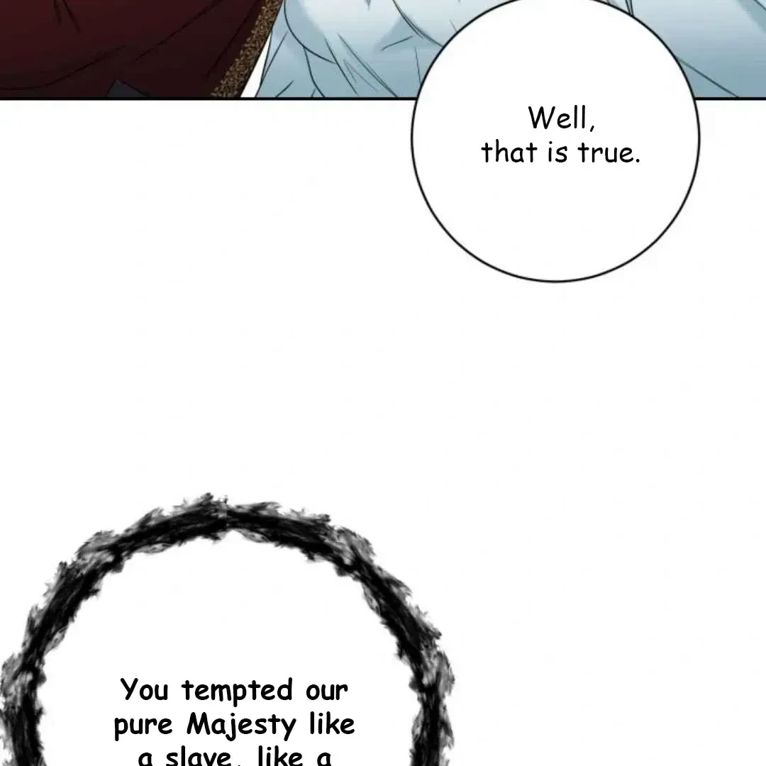 Chapter 27, page 93