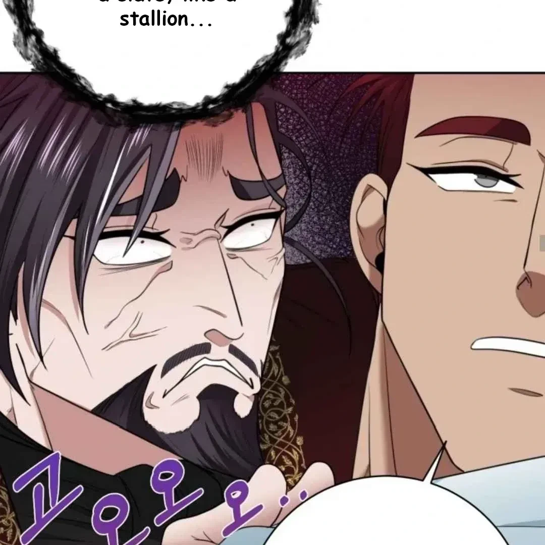 Chapter 27, page 94