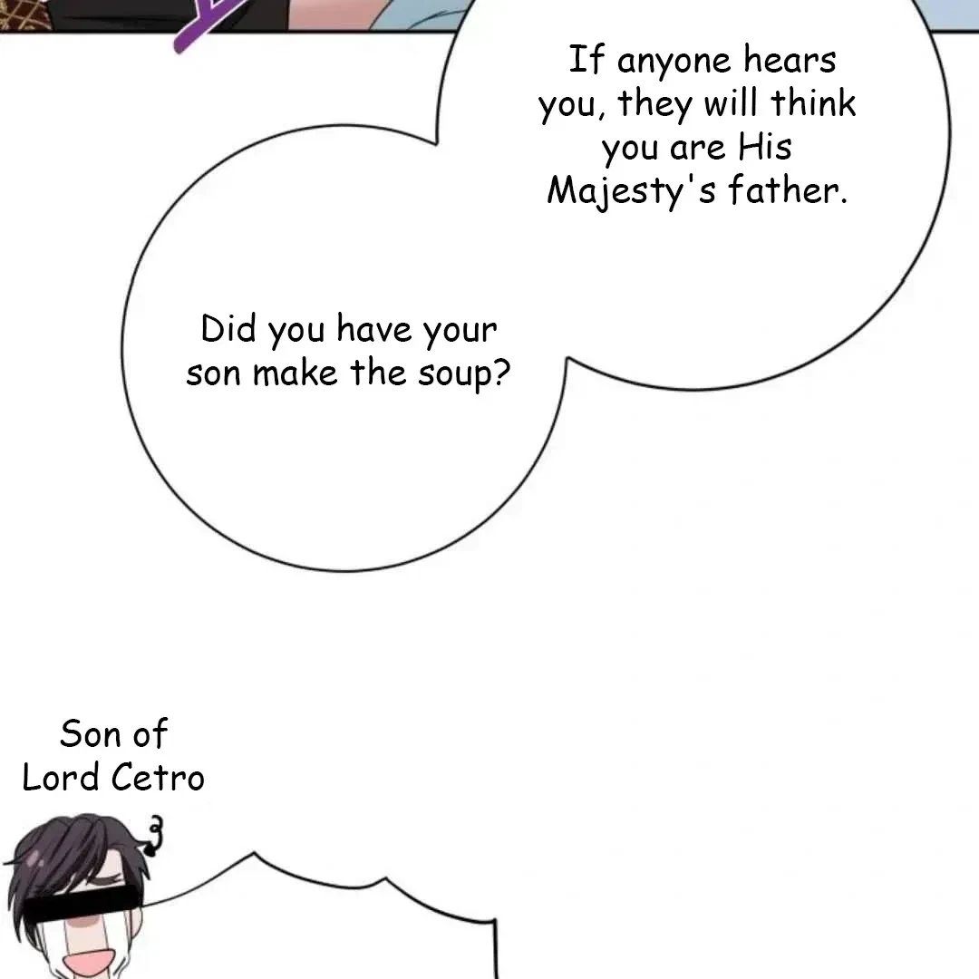 Chapter 27, page 95