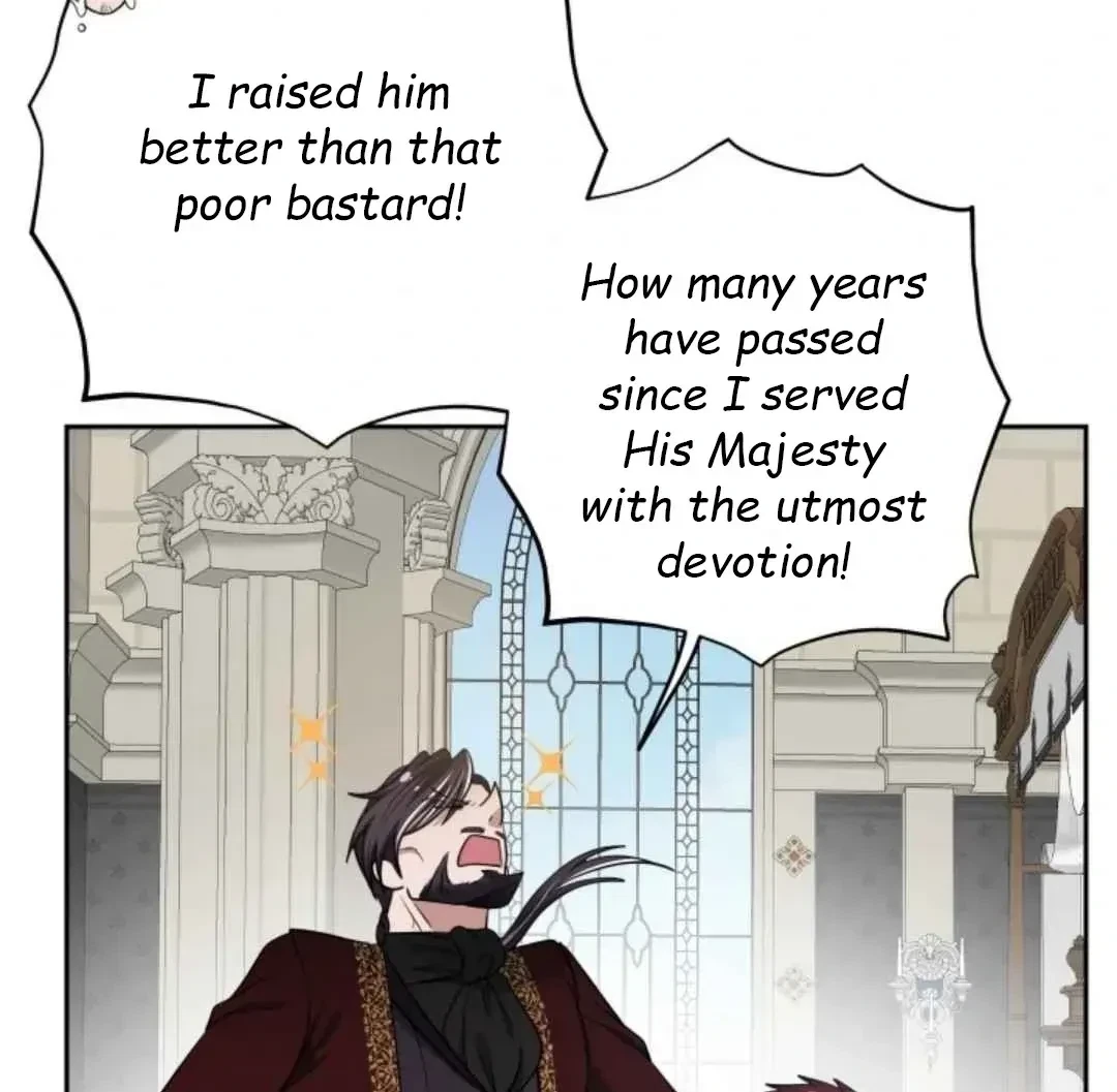 Chapter 27, page 96
