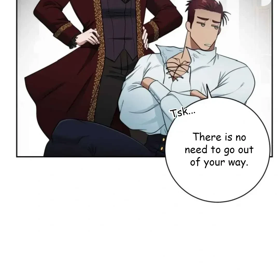 Chapter 27, page 97