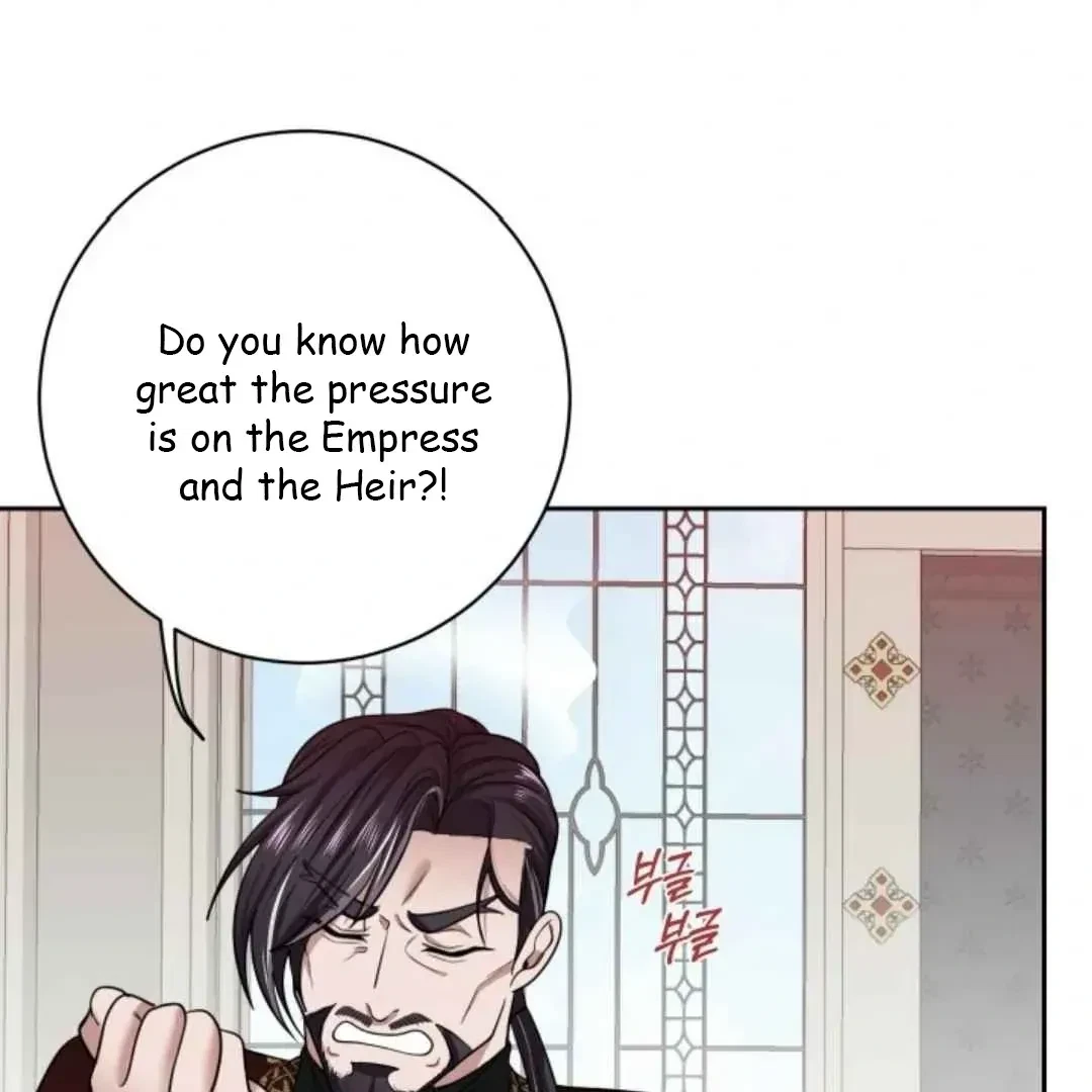 Chapter 27, page 98