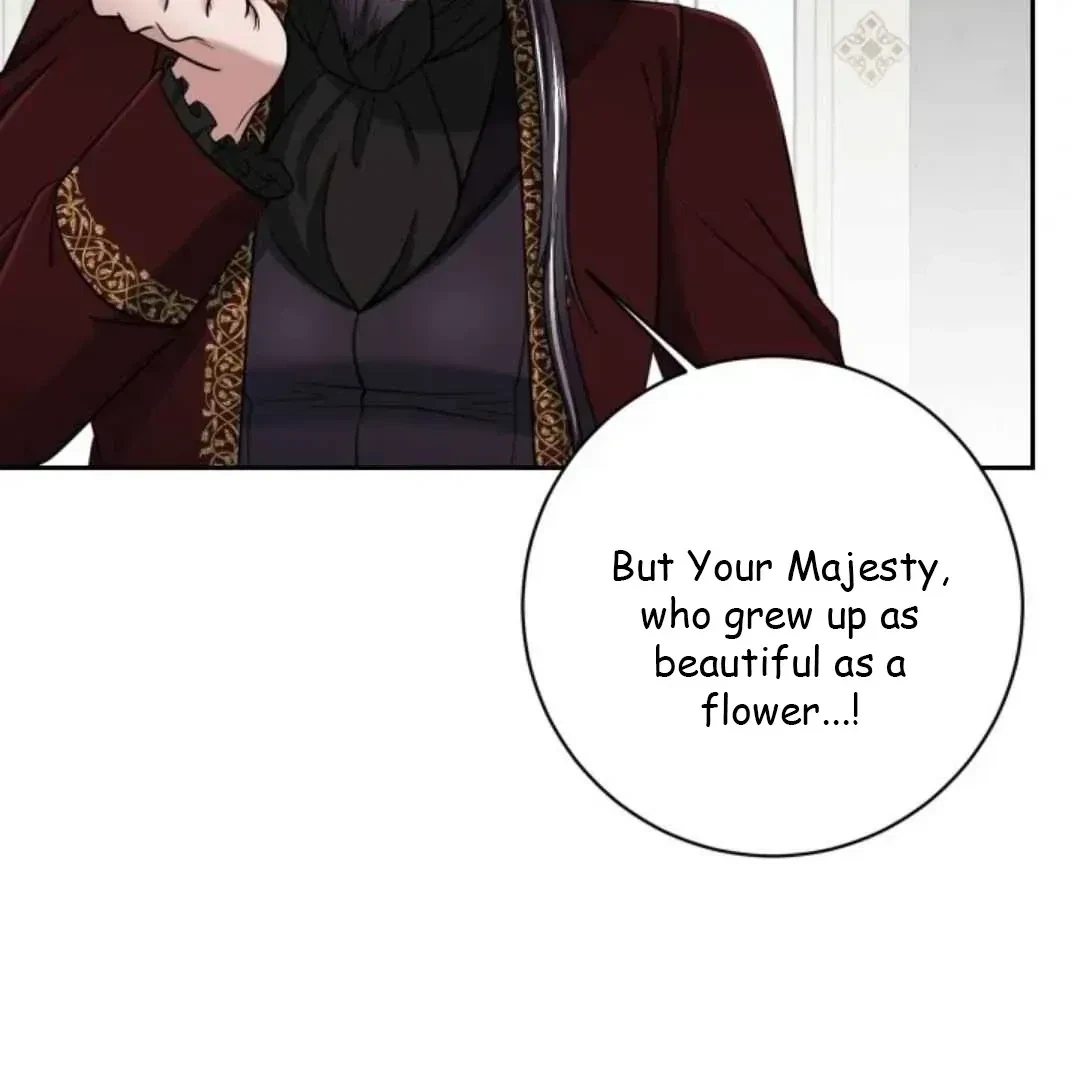 Chapter 27, page 99