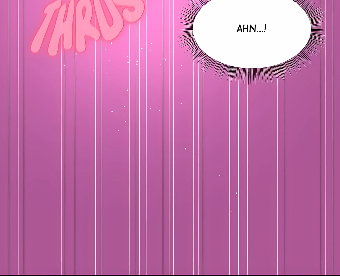 A Game With My Boss Chapter 24 (Uncensored), page 28