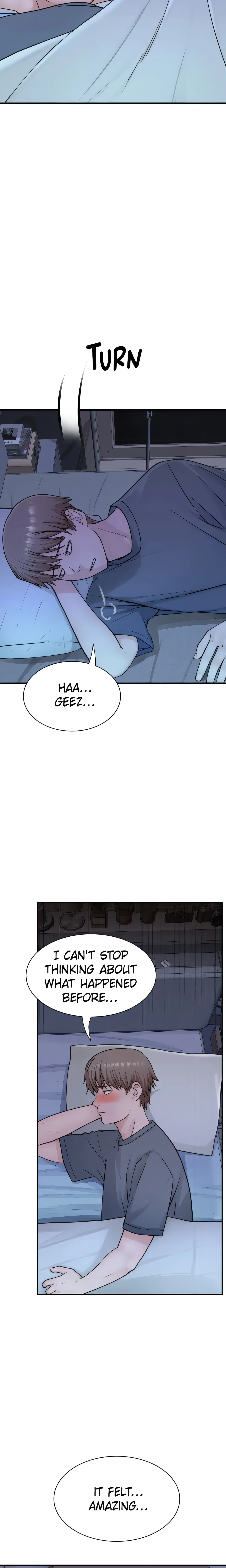 Chapter 15, page 11