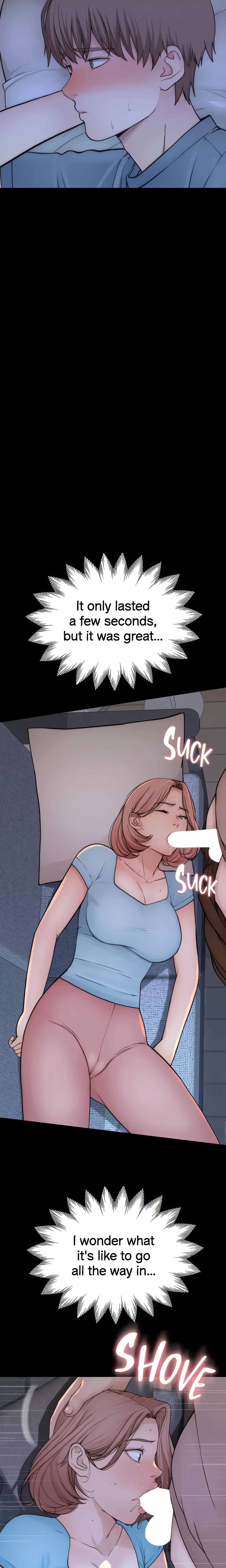 Chapter 15, page 12