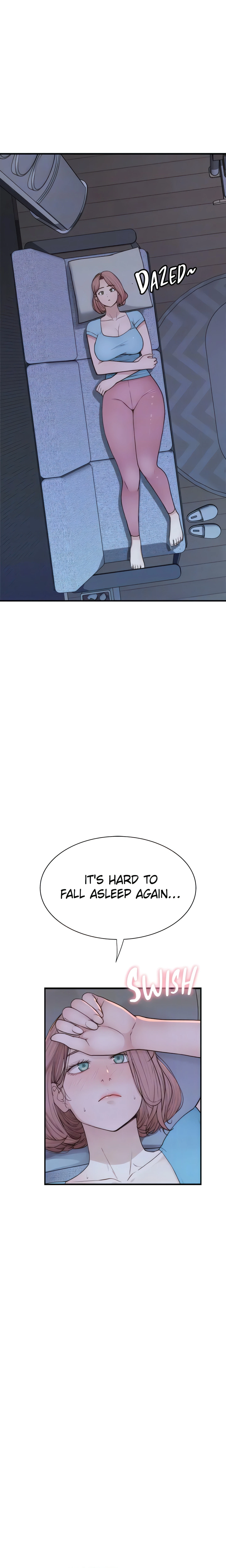 Chapter 15, page 16