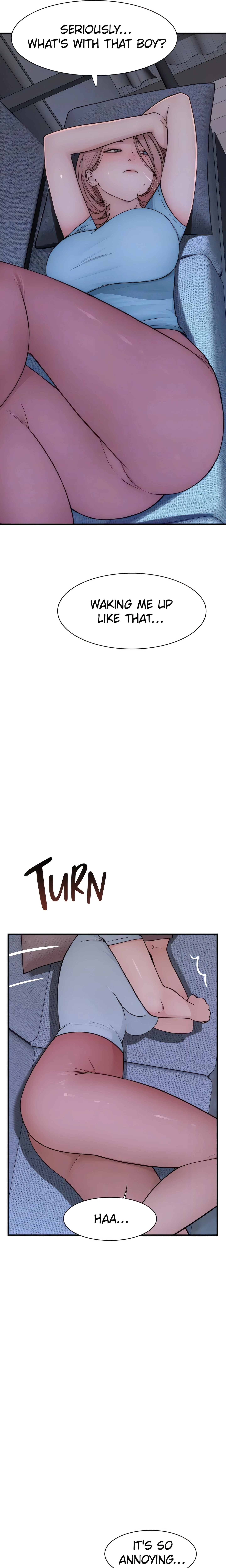 Chapter 15, page 17