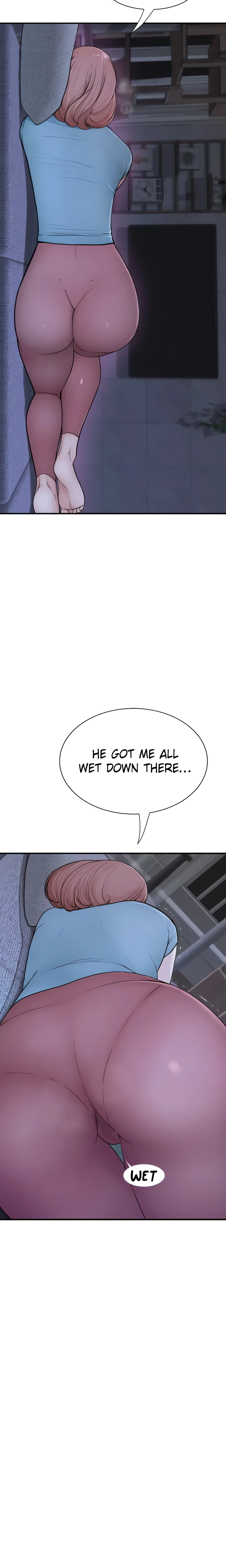 Chapter 15, page 18