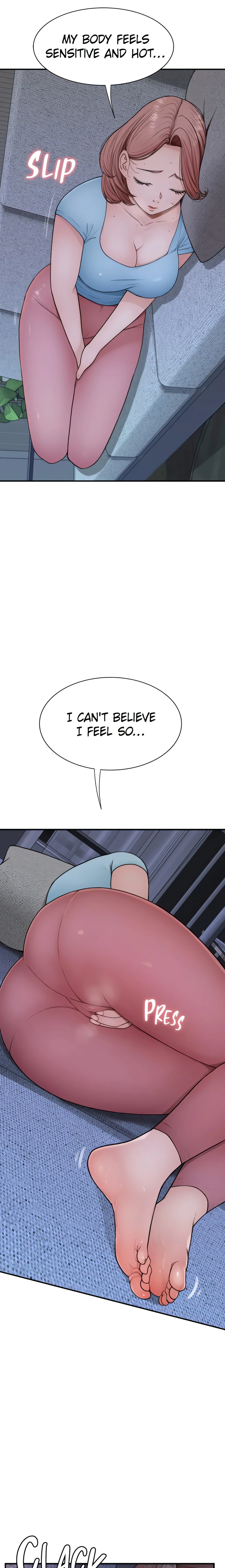Chapter 15, page 19