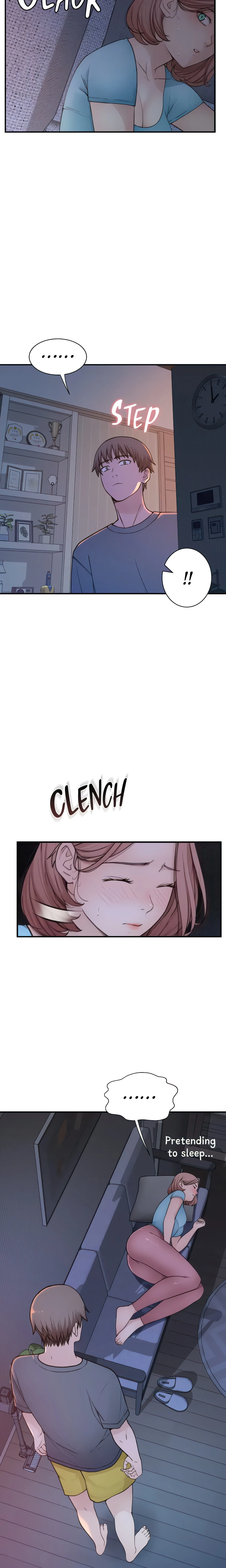 Chapter 15, page 20