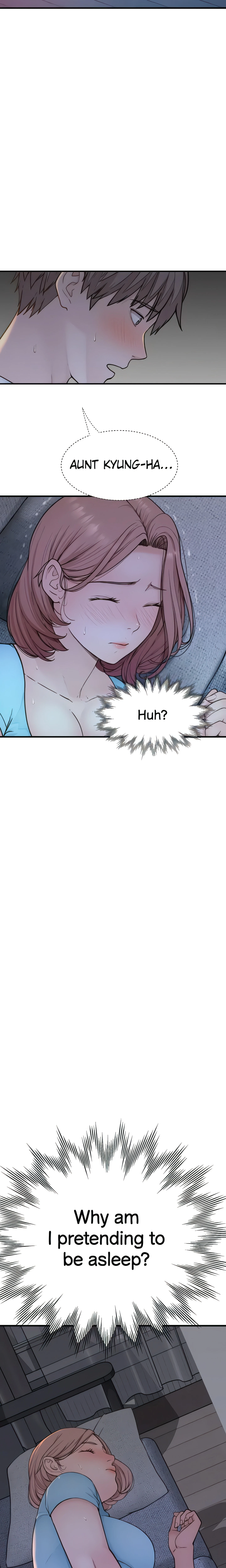 Chapter 15, page 21