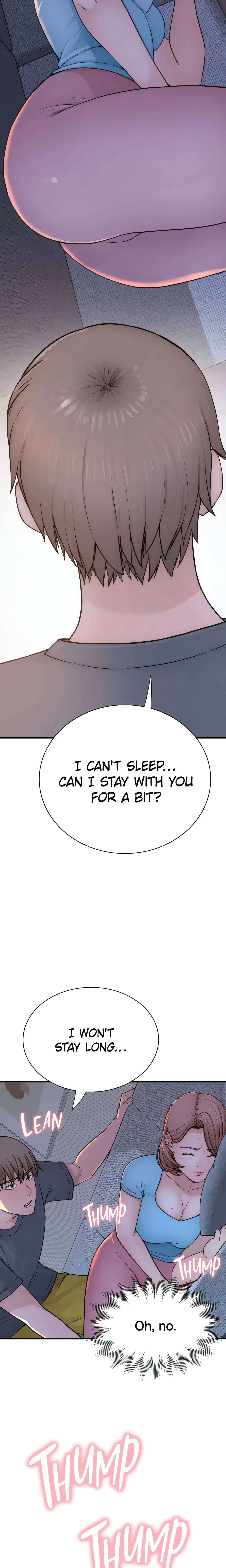 Chapter 15, page 22