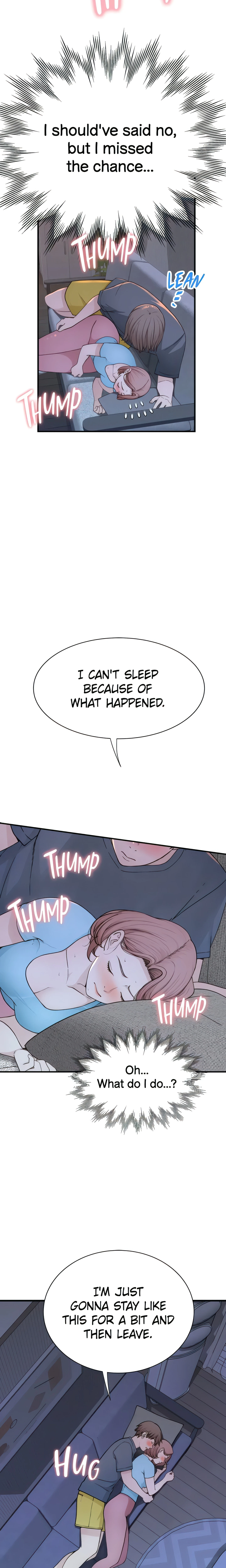 Chapter 15, page 23