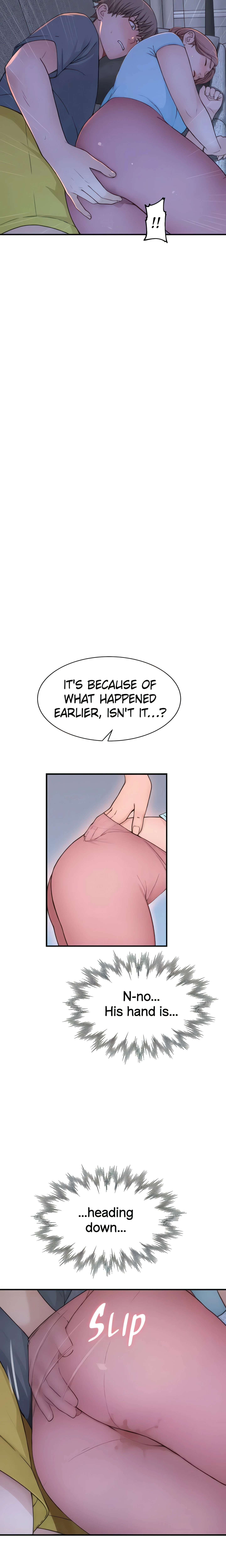 Chapter 15, page 27