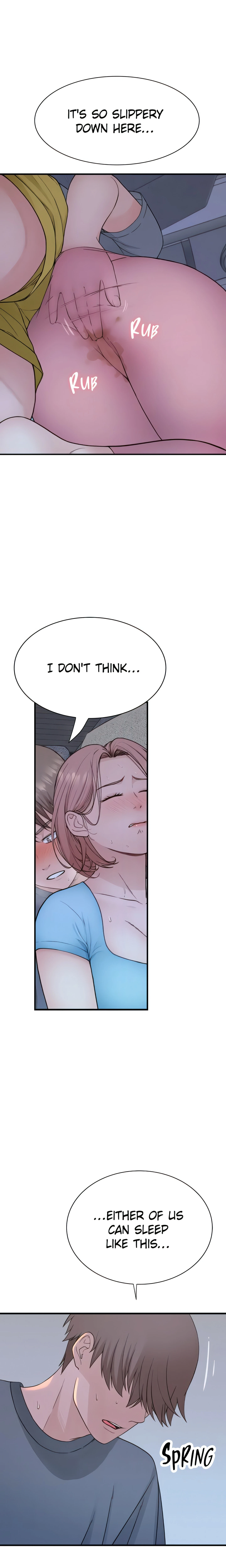 Chapter 15, page 28