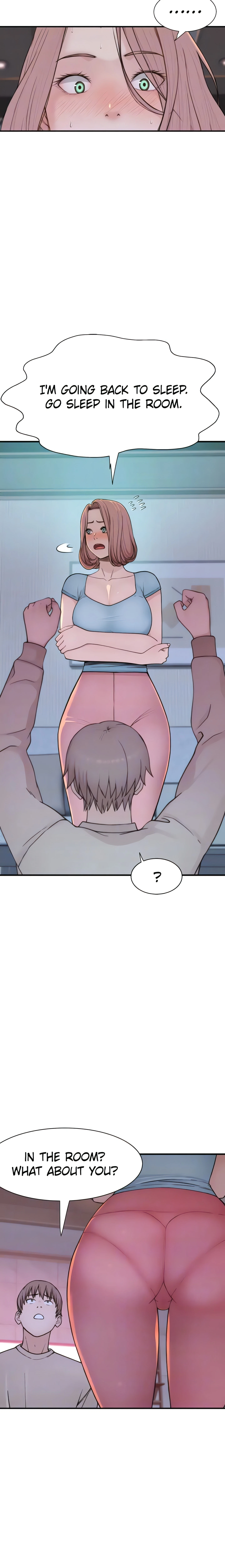 Chapter 15, page 8