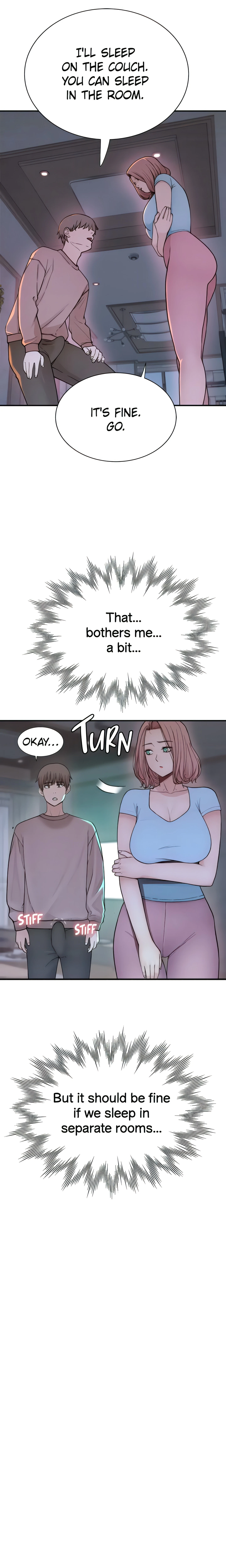 Chapter 15, page 9