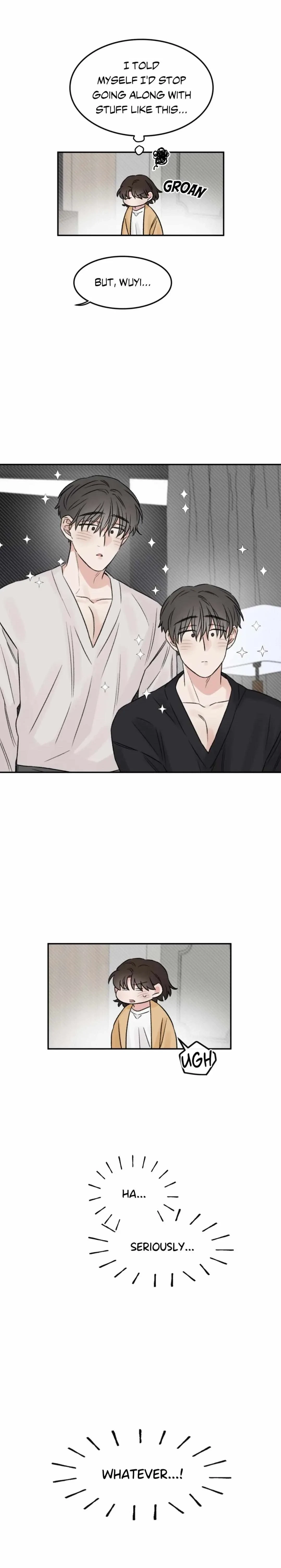 Special.1 : Adult Edition, page 12