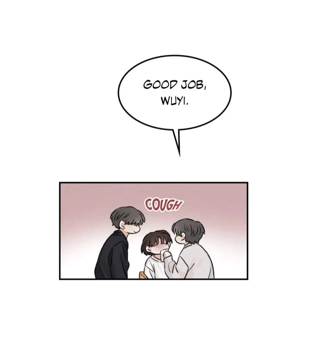 Special.1 : Adult Edition, page 20