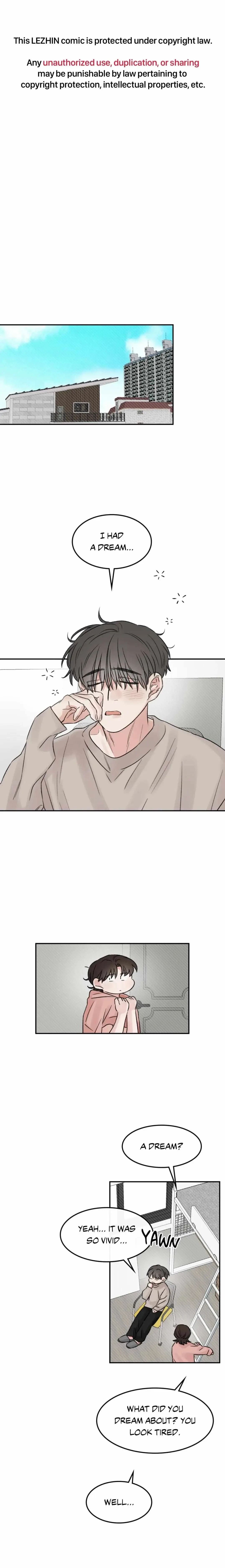 Special.1 : Adult Edition, page 3