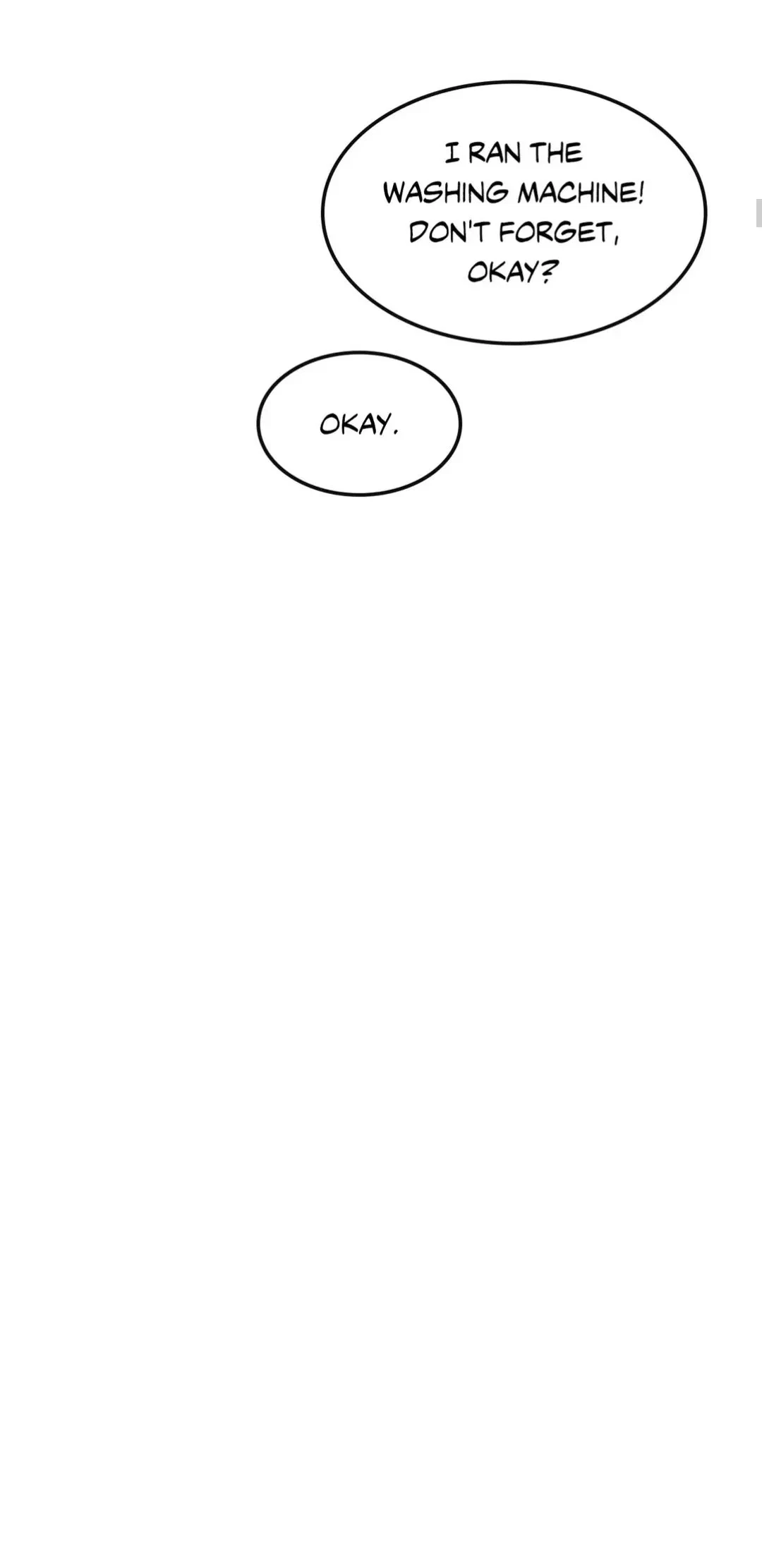 Special.1 : Adult Edition, page 5