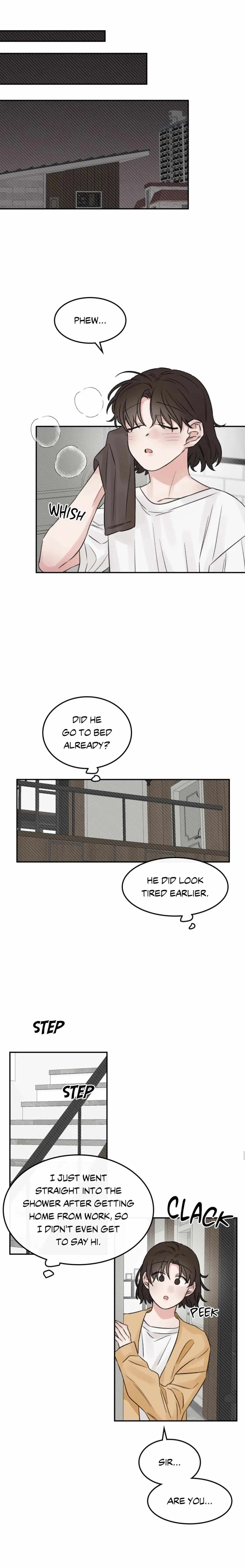 Special.1 : Adult Edition, page 6