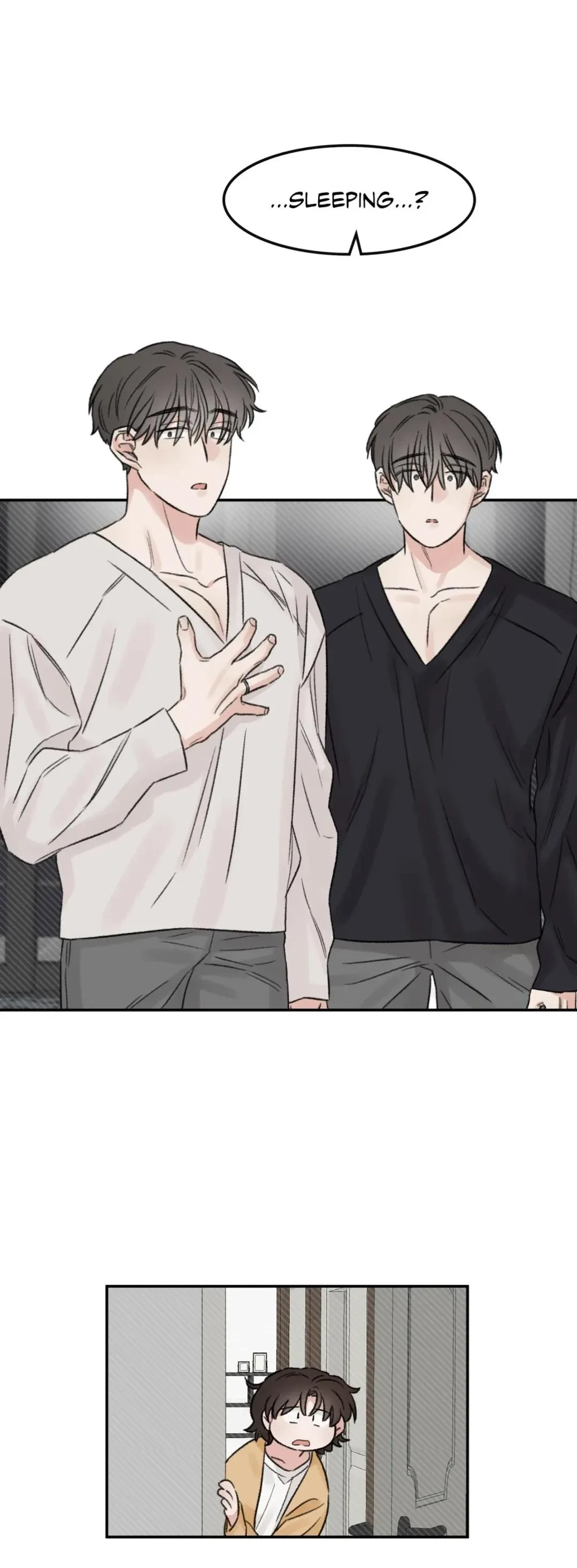 Special.1 : Adult Edition, page 7