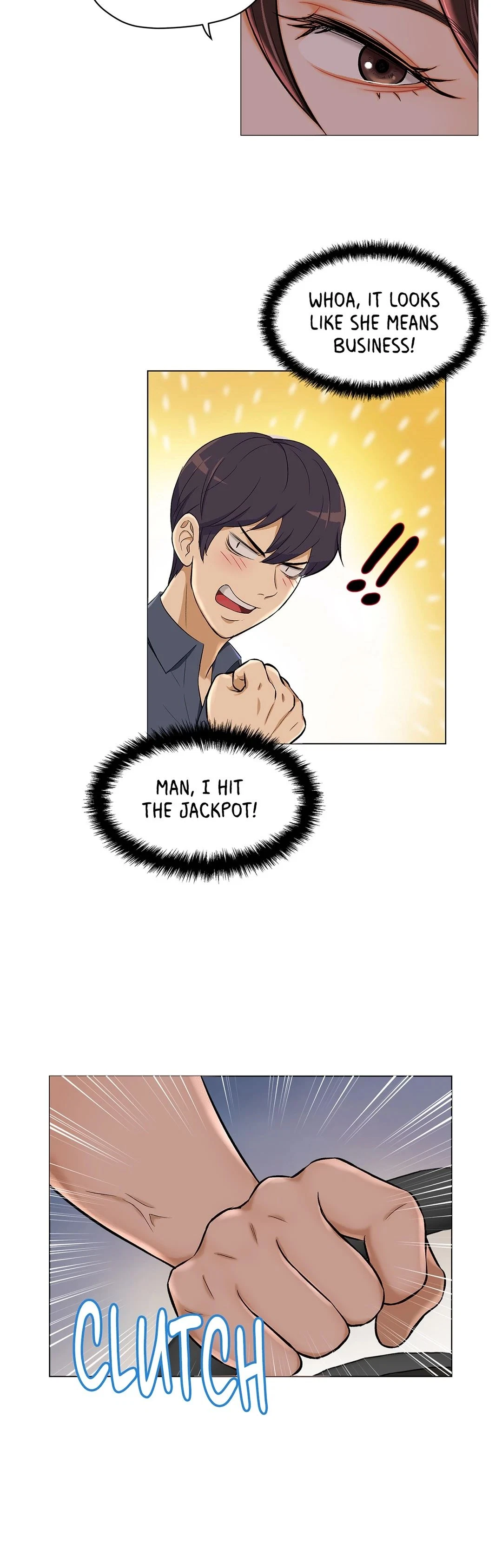 Chapter 2, page 10