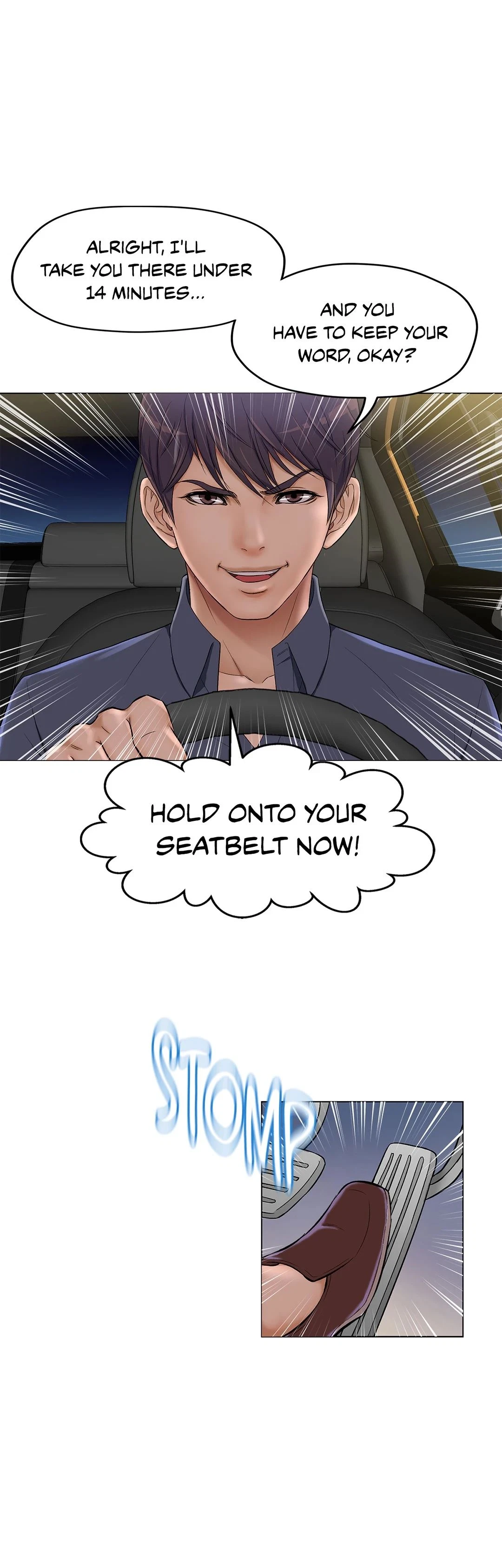 Chapter 2, page 11