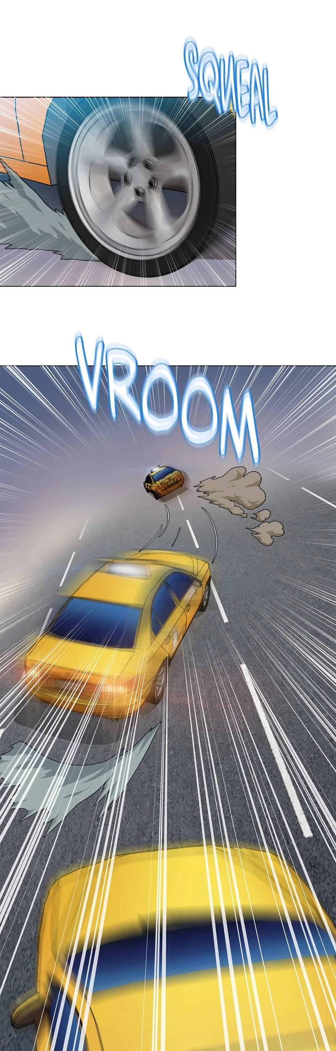 Chapter 2, page 12