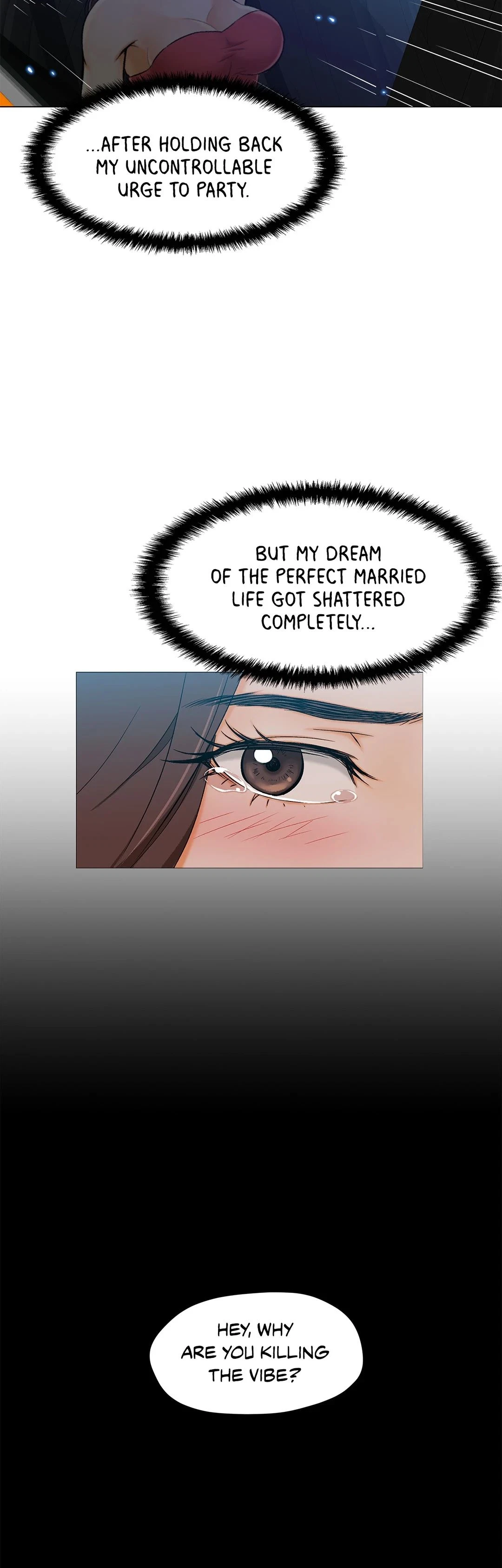 Chapter 2, page 14